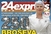 24Express: Otkrivamo tajnu Jacina fetiša od 300.000 kuna