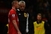 Tunnicliffe nastupio za United i donio ocu na kladionici 10000£