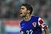 Stranci u hrvatskom sportu: Sammir kao Dudu, Pešalov...