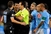Blater: Bravo Klose
