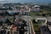 Pokušaj ubistva u Baru: Više hitaca ka vozaču 