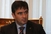 Šmit Medojeviću: Crnoj Gori su potrebne beskompromisne reformske akcije