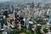 Počeli skokovi sa 421 metar visokog tornja u Kuala Lumpuru