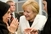 Merkel: Islam je dio Njemačke