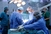 Pacijenti se oporavljaju nakon transplantacija: Sve je išlo po planu