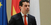 Попоски-Филе: Обновената препорака ја потврдува работата на Владата