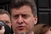 Иванов - Комшиќ: Проблемите на Балканот треба да се решаваат со дијалог