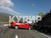 ФОТО: Шест лица тешко повредени во сообраќајка кај Гостивар