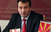 Пленарна седница на Меѓународната унија на нотаријатот
