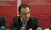 Недела за безбедност и здравје при работа