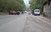 Реконструкција на „Адам Мицкиевиќ“ во Капиштец