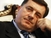 Dodik: Izetbegovićevo ponašanje drsko