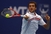 ATP Sankt Peterburg: Marin Čilić preskočio Sergeja Bubku