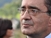 Kasipović: Značajna saradnja Srpske i Srbije