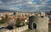 Велес: Театарска претстава на лица со хендикеп од Неготино
