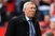 Sir Alex poludio: Vlastite je igrače nazvao j.....m idiotima!