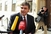 Šišljagić uzvraća premijerki: HDZ treba prestati postojati!