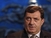 Dodik: BiH je trula zemlja koja ne zavređuje da postoji