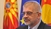 СМК: Грција да ги казни убијците на Самарџиев!
