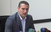 Тодоров во посета на велешката Специјална болница „Јасеново“