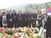 Pet godina od smrti Milana Jelića