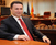 Македонија намалува, а не зголемува даноци