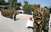 Питомците ќе дадат свечена заклетва