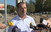 ВМРО-ДПМНЕ: Во времето на СДСМ немаше криза, а ништо не се градеше