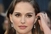 Natalie Portman glumit će udovicu Jackie Kennedy?