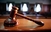 Збирка на референти пресуди на Европскиот суд за човекови права