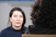 Marina Abramović: Djeca su došla na moju izložbu zbog Lejdi Gage