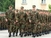 Dodik: Neophodno demilitarizovati zemlju