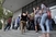 Bez novca: Ugašen program EU-a za razmjenu studenata