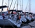 Македонија нема море, но има морепловци