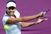 Ana Ivanović i Jelena Janković eliminisane u Pekingu