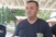 Željezarci se prijavljuju za otpremnine zbog straha za status fabrike