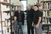Fahrudin Zejnelagić poklonio rožajskoj biblioteci 1.100 knjiga