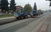 Реконструкцијата на улица 