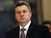 Predsjednik Makedonije u posjeti BiH