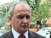 Đokić: Južni tok kroz Srpsku projekat vijeka
