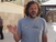 Kusturica: Uspjeh Andrićgrada