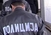 Албанка се степала со полицајци