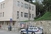 Skočio sa zgrade suda: 'Dosta mi je više i suda i svih ovrha!'