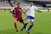 Hajduk razbio Cibaliju, Poljud izviždao Franka Andrijaševića