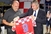 Šuker je potrošio 275.000 kuna za dresove sa svojim imenom?