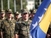 Inicijativa za demilitarizaciju BiH