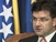Lajčak: Evropske integraciju više nisu prioritet za BiH, Srbiju, Makedoniju i Albaniju