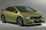 Honda Civic: Ženski automobil godine