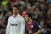 Guti protiv svojih: Messi je ipak bolji od Ronalda, kompletniji je