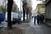Zagreb: Općinski kazneni sud ispraznila je dojava o bombi
